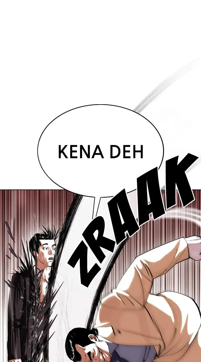image-komik-lookism-chapter-392-86/151