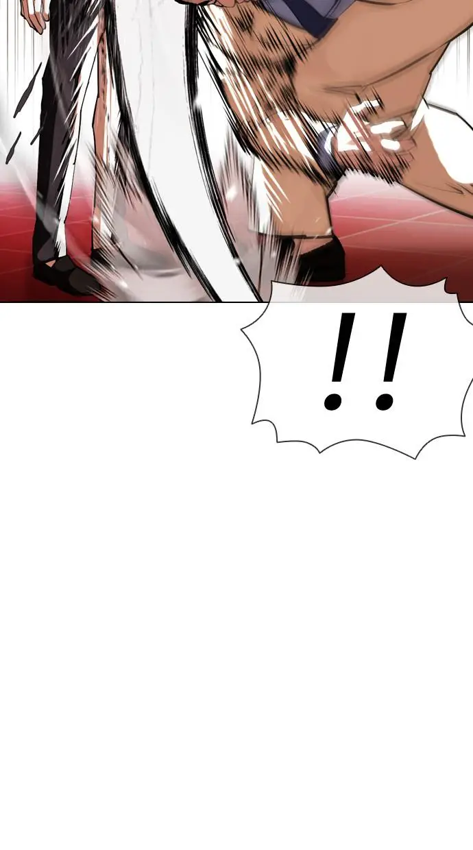 image-komik-lookism-chapter-392-87/151