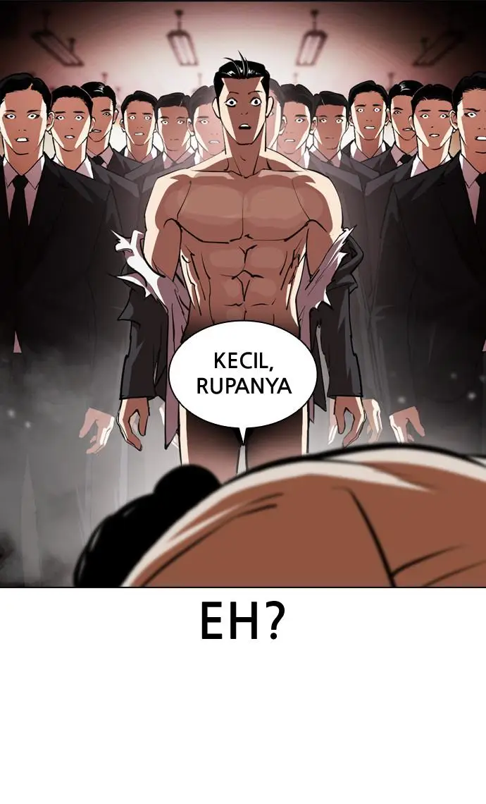 image-komik-lookism-chapter-392-88/151