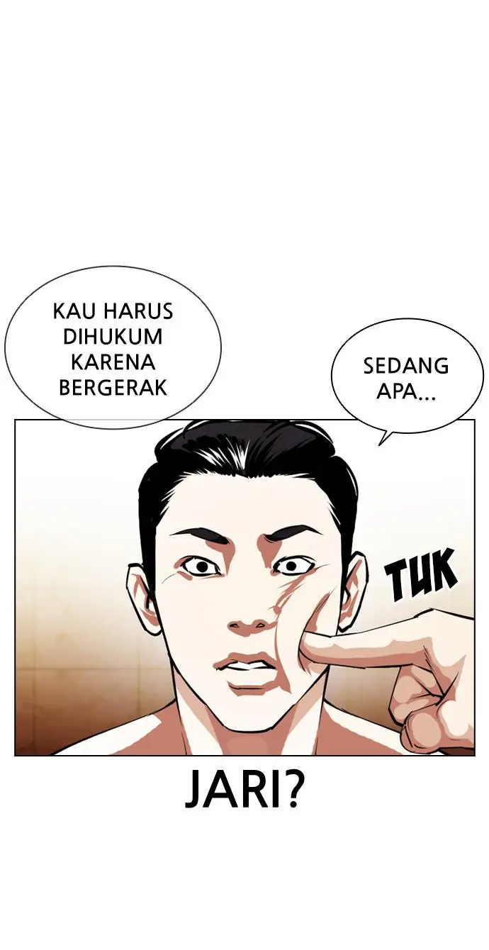 image-komik-lookism-chapter-392-89/151