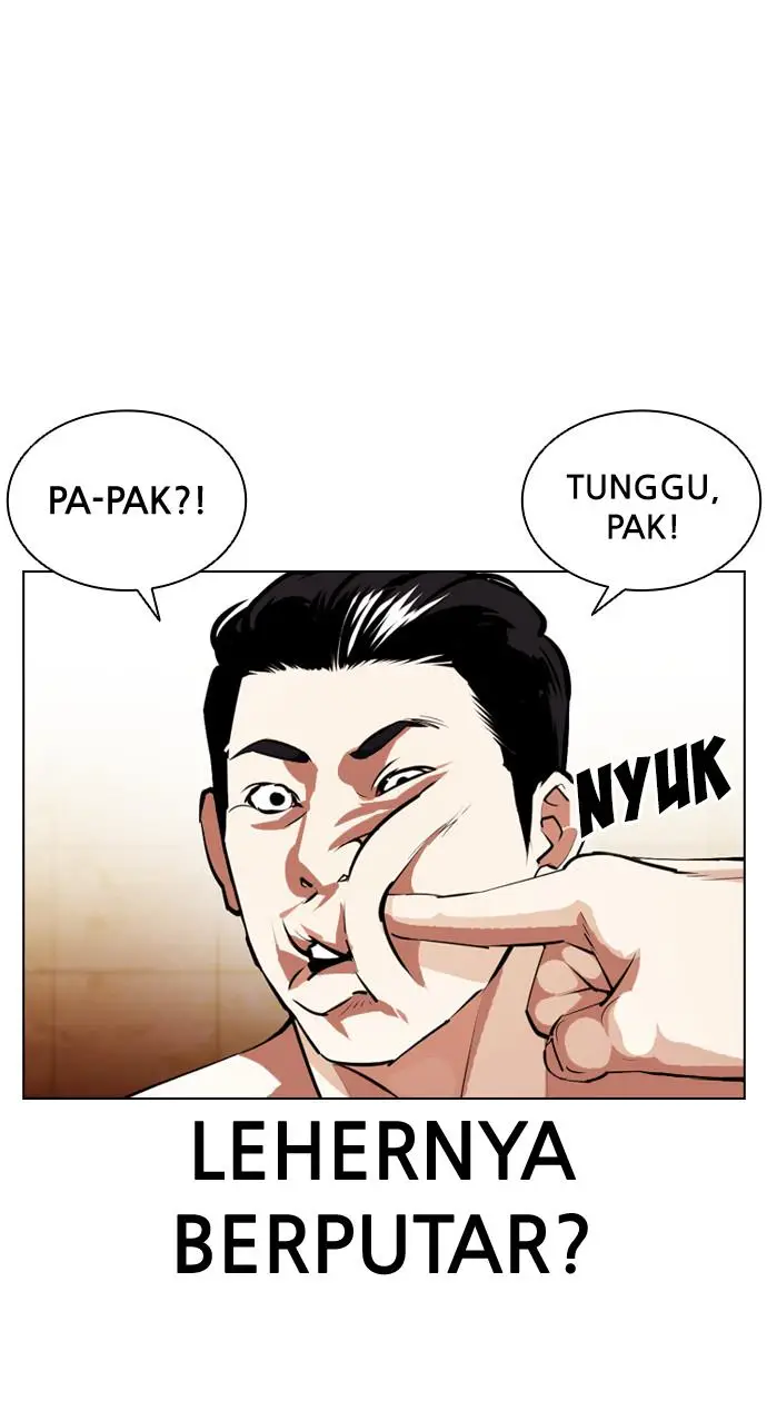 image-komik-lookism-chapter-392-90/151