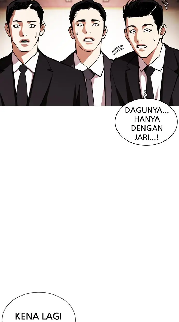 image-komik-lookism-chapter-392-93/151