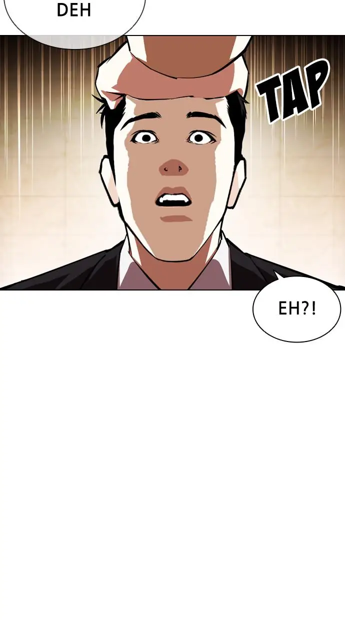 image-komik-lookism-chapter-392-94/151