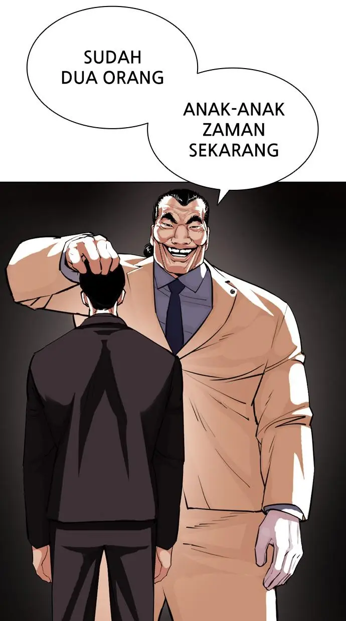 image-komik-lookism-chapter-392-95/151