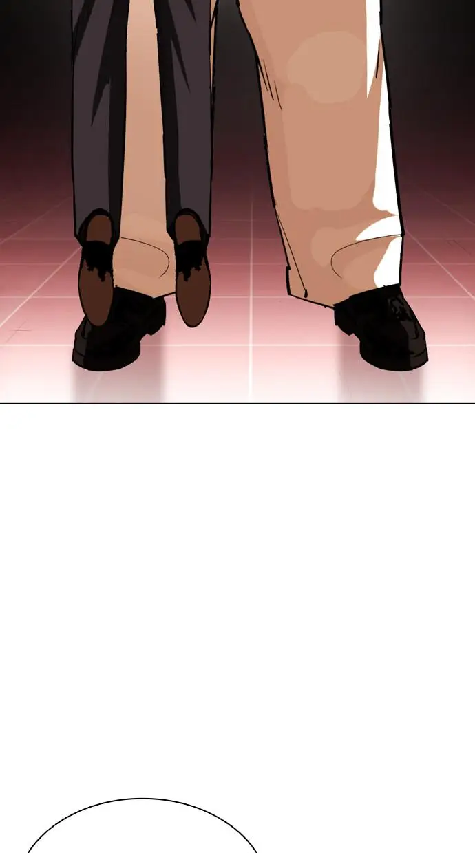 image-komik-lookism-chapter-392-96/151