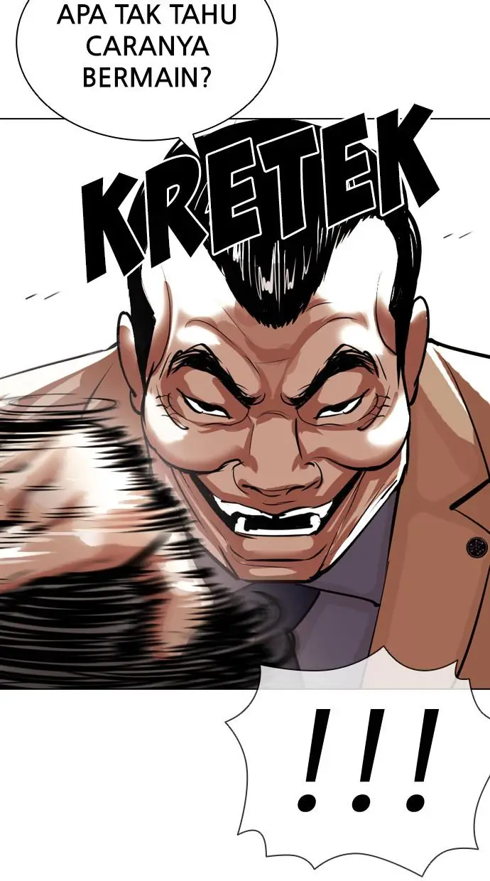 image-komik-lookism-chapter-392-97/151