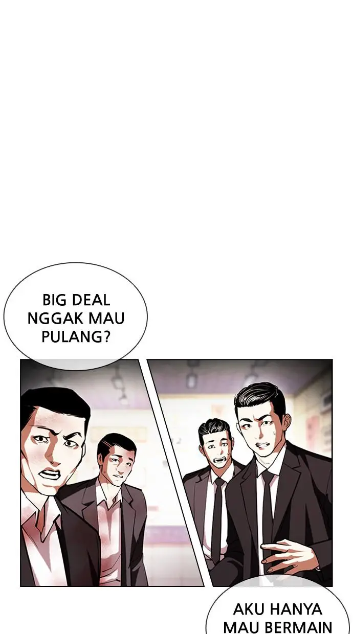image-komik-lookism-chapter-392-98/151