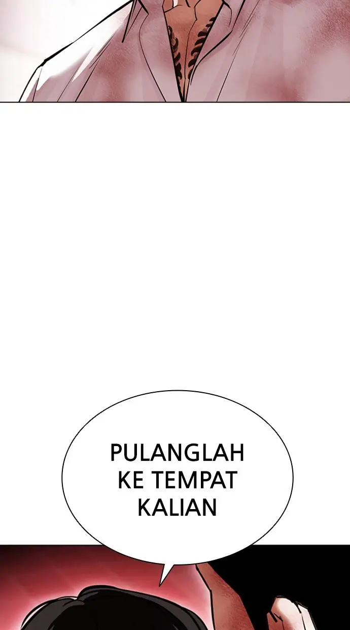 image-komik-lookism-chapter-392-100/151