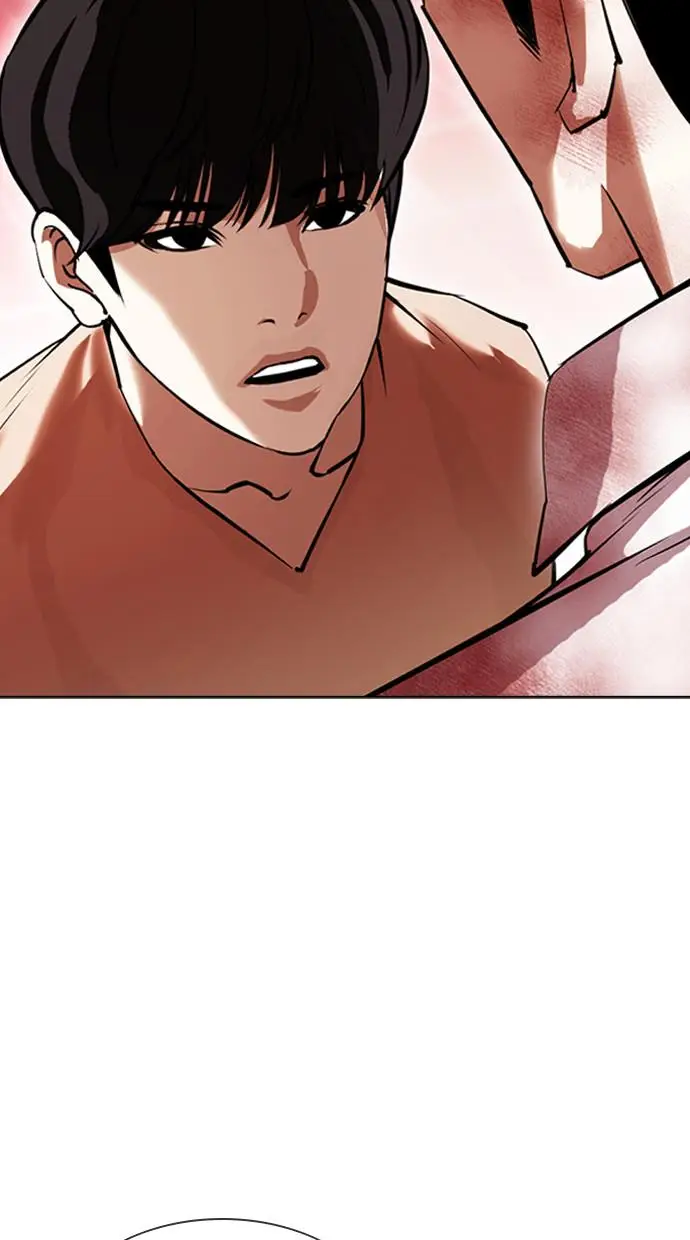 image-komik-lookism-chapter-392-101/151