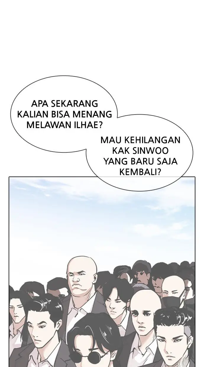 image-komik-lookism-chapter-392-103/151