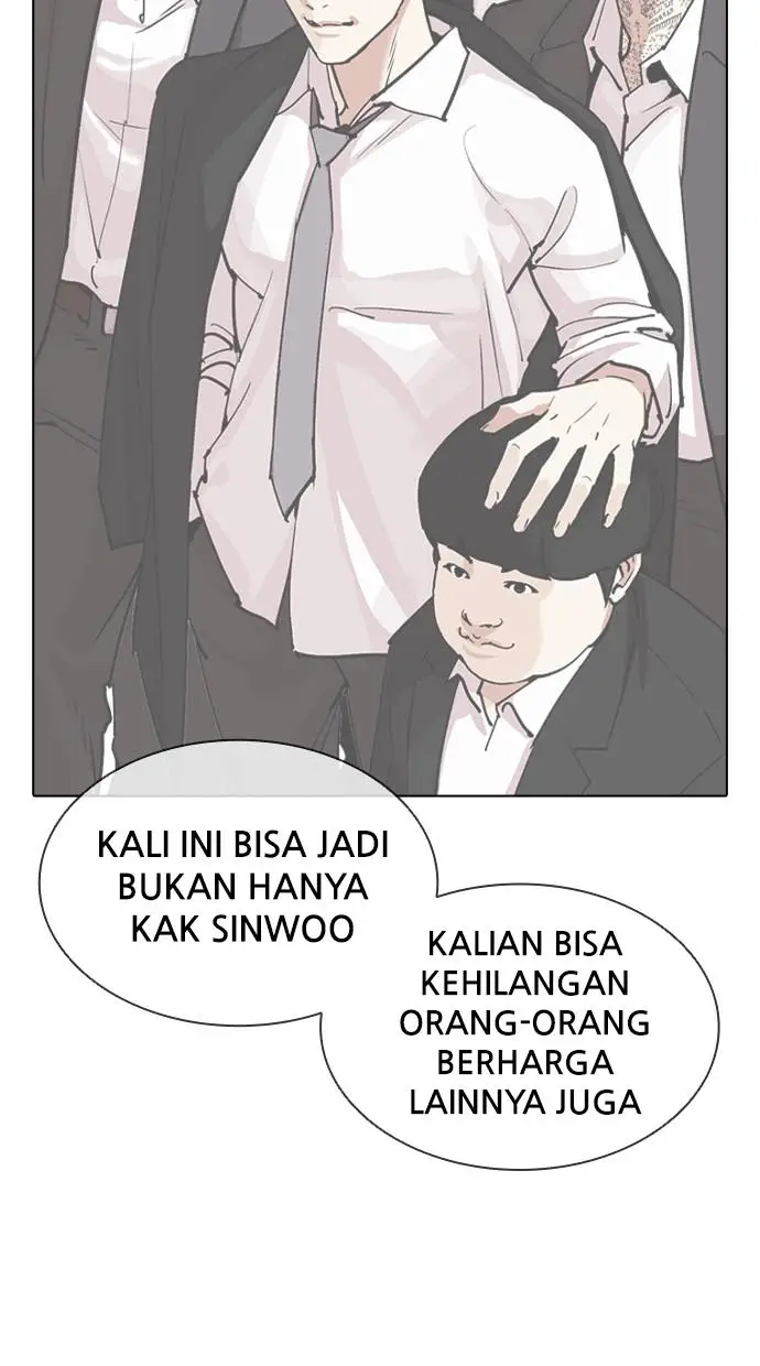 image-komik-lookism-chapter-392-104/151