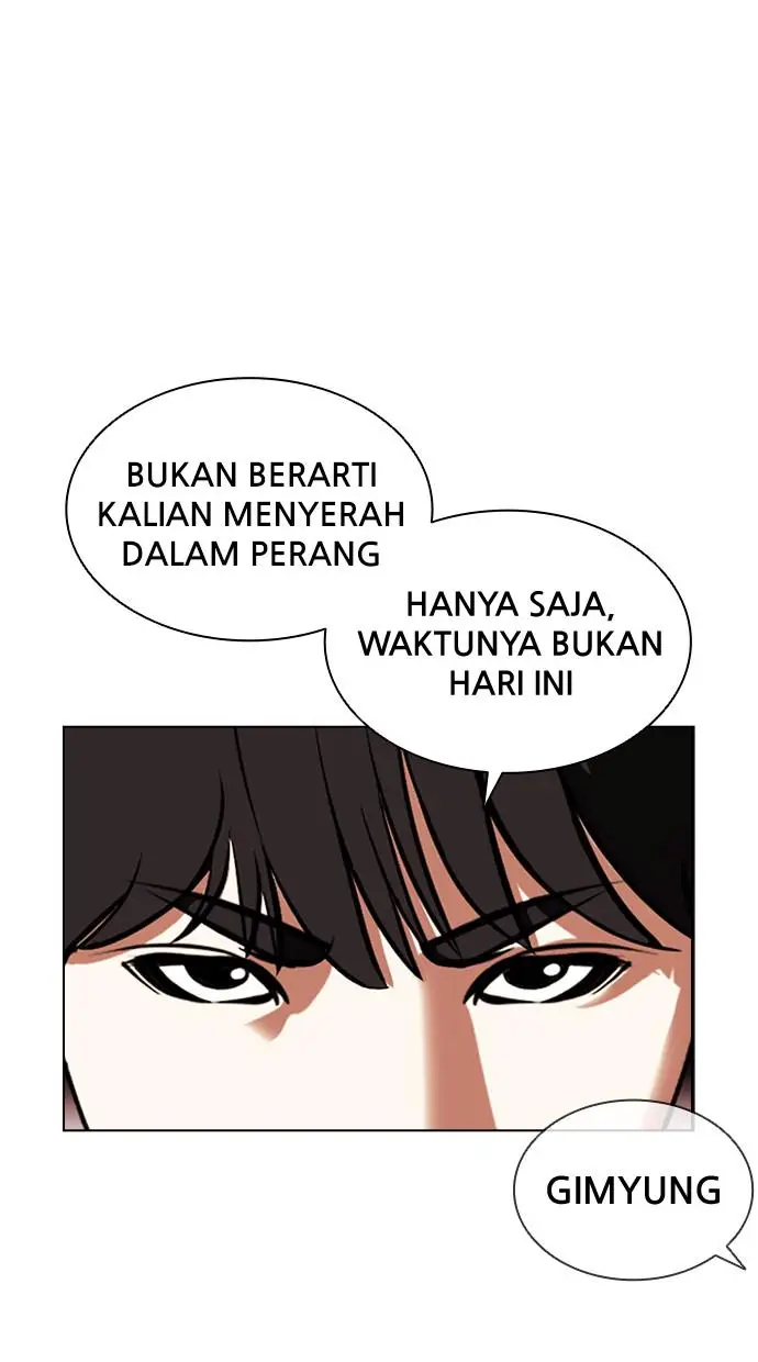 image-komik-lookism-chapter-392-105/151