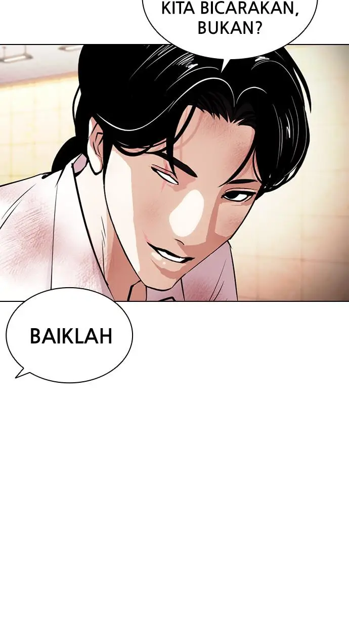 image-komik-lookism-chapter-392-108/151