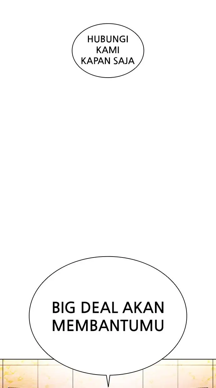 image-komik-lookism-chapter-392-110/151