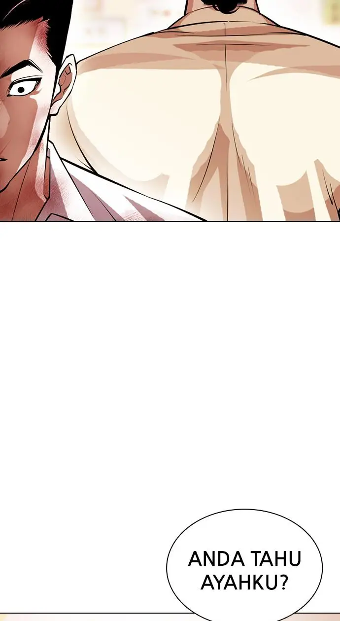 image-komik-lookism-chapter-392-114/151