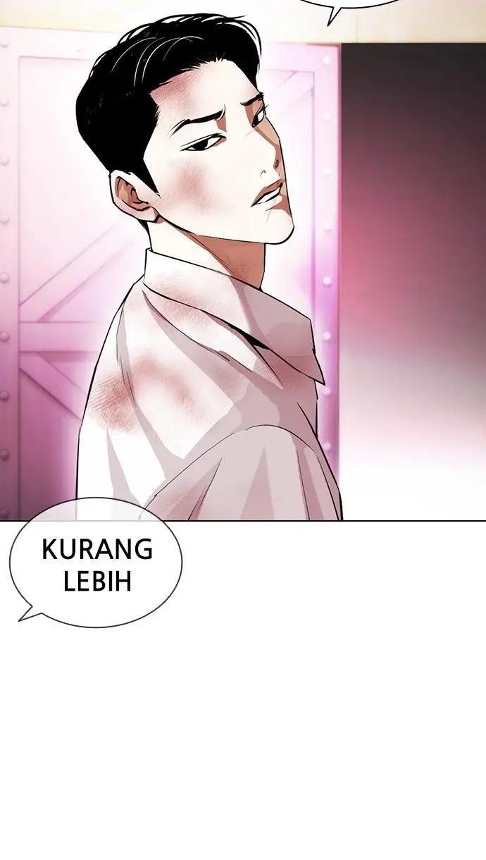 image-komik-lookism-chapter-392-115/151