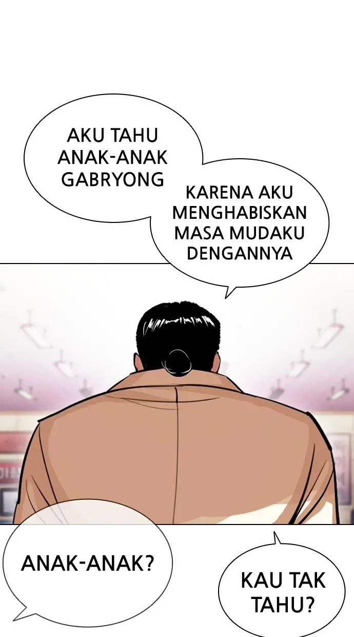 image-komik-lookism-chapter-392-116/151