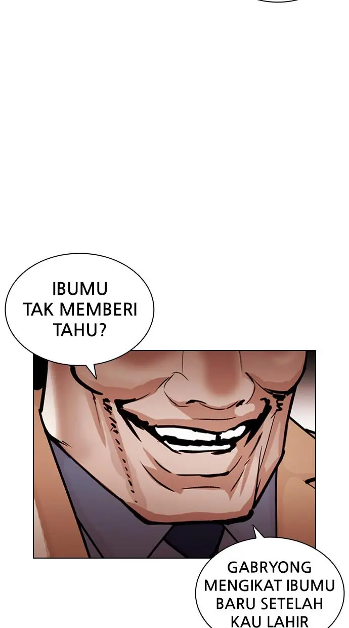 image-komik-lookism-chapter-392-117/151