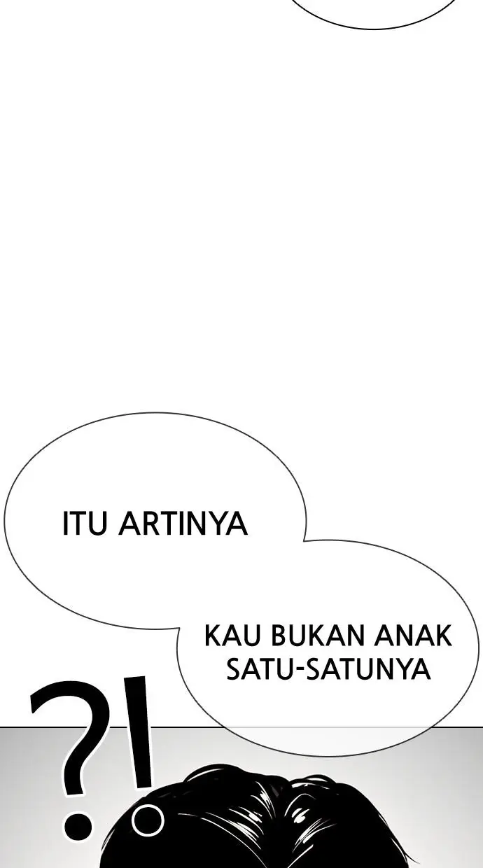 image-komik-lookism-chapter-392-118/151