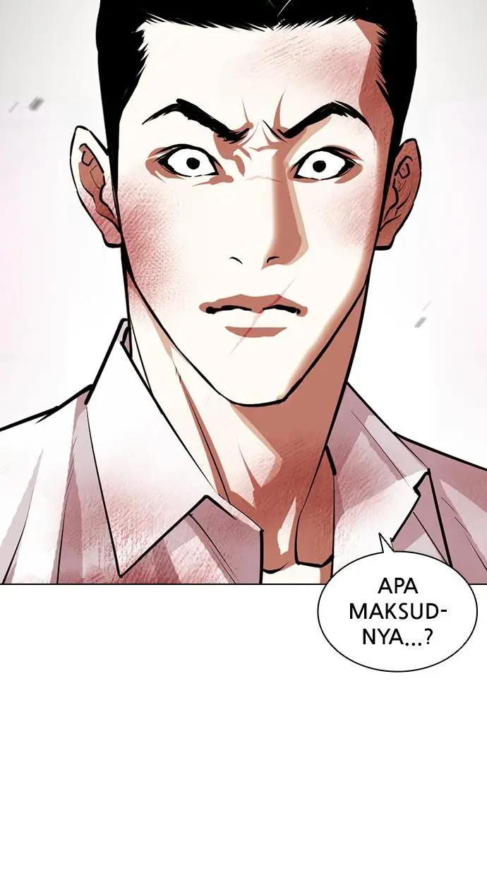 image-komik-lookism-chapter-392-119/151