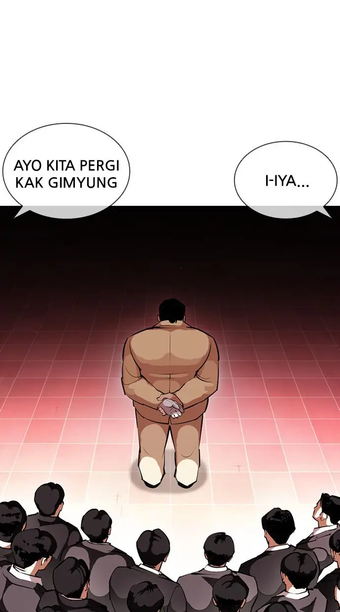 image-komik-lookism-chapter-392-120/151