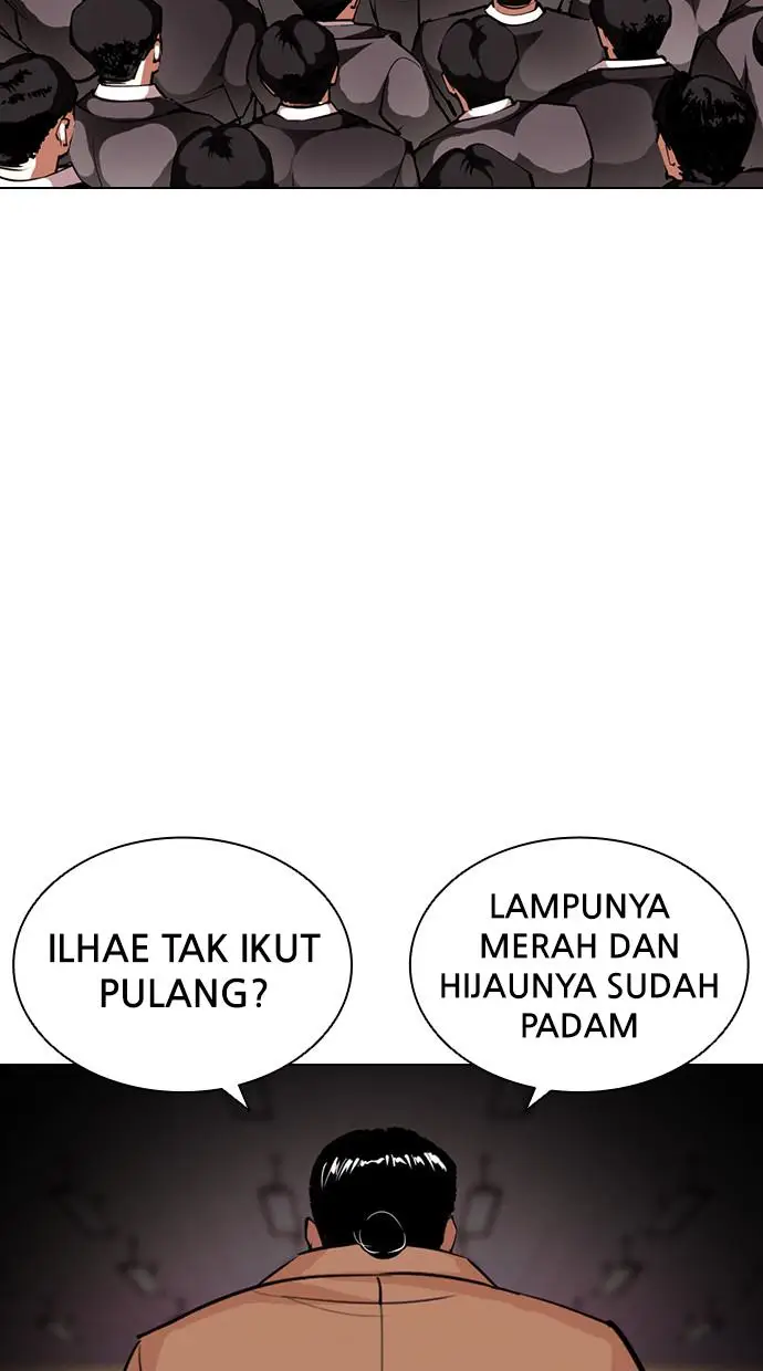 image-komik-lookism-chapter-392-121/151