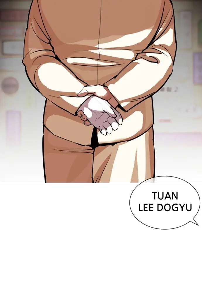 image-komik-lookism-chapter-392-122/151