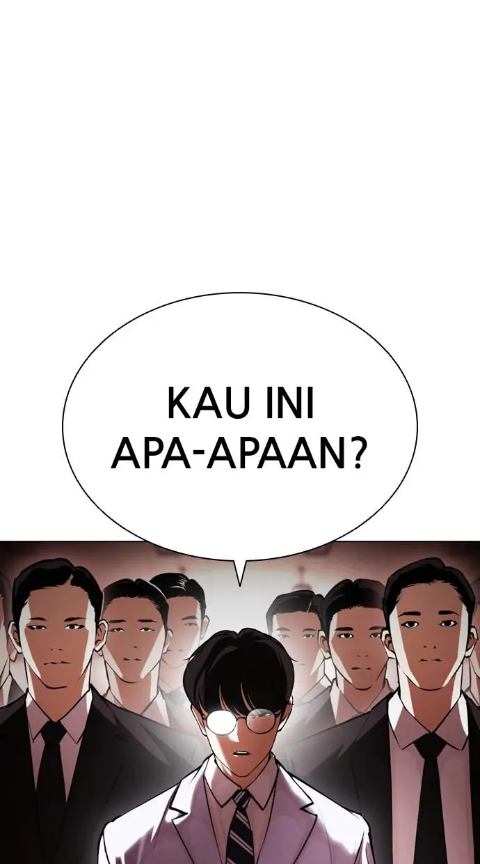 image-komik-lookism-chapter-392-124/151
