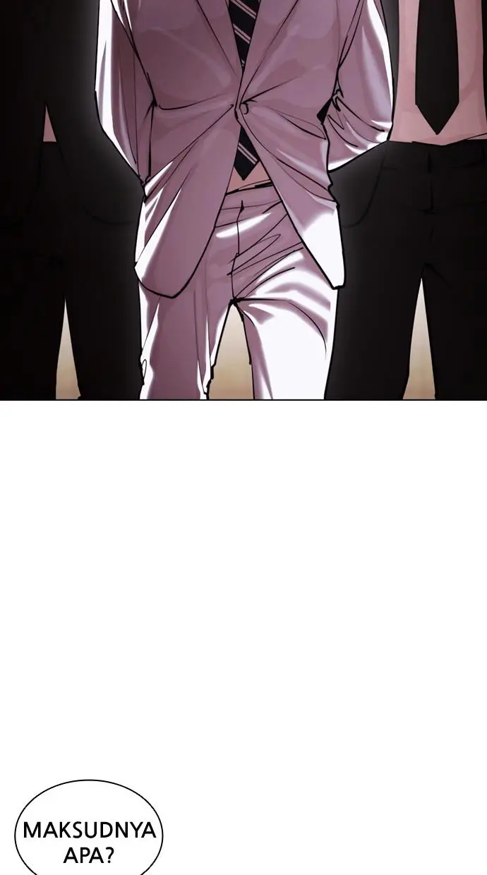 image-komik-lookism-chapter-392-125/151