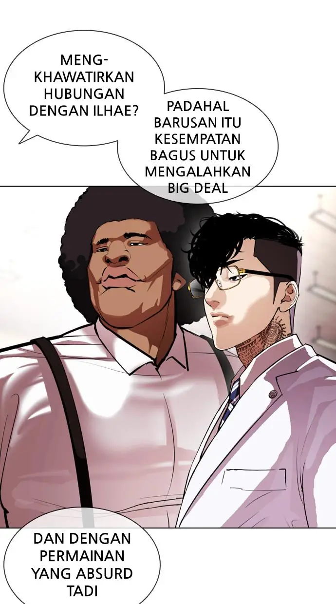 image-komik-lookism-chapter-392-127/151