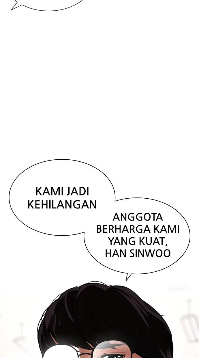 image-komik-lookism-chapter-392-128/151