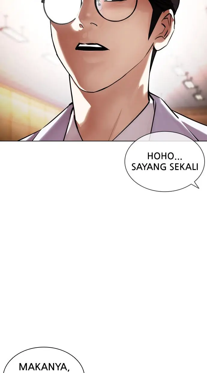 image-komik-lookism-chapter-392-129/151