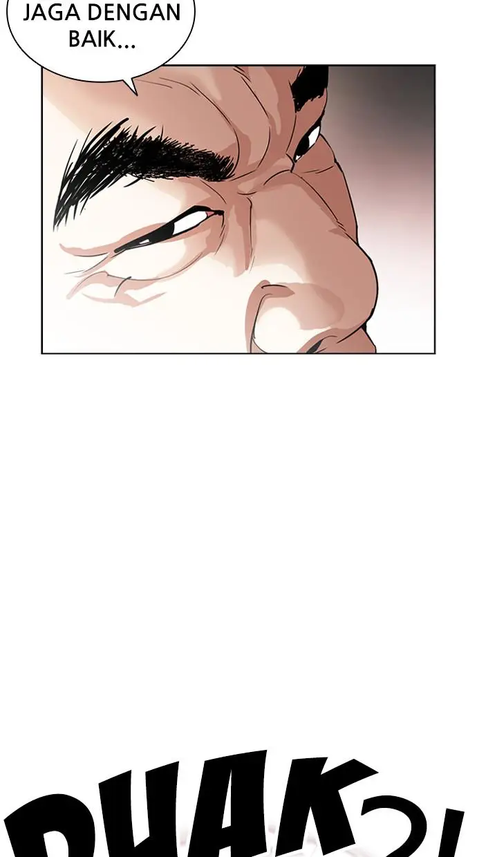 image-komik-lookism-chapter-392-130/151