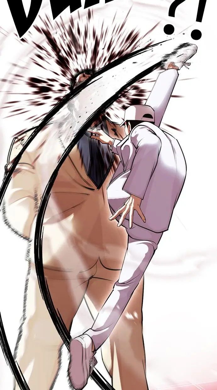 image-komik-lookism-chapter-392-131/151