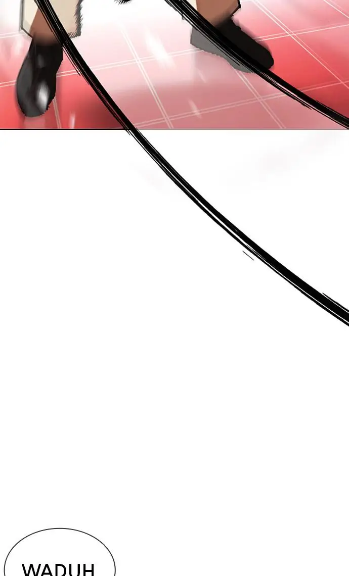 image-komik-lookism-chapter-392-132/151