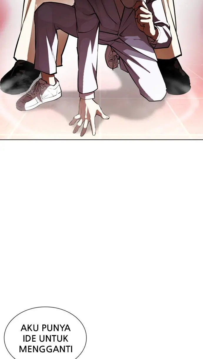 image-komik-lookism-chapter-392-135/151