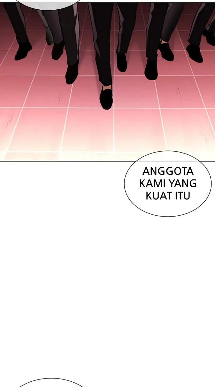 image-komik-lookism-chapter-392-136/151
