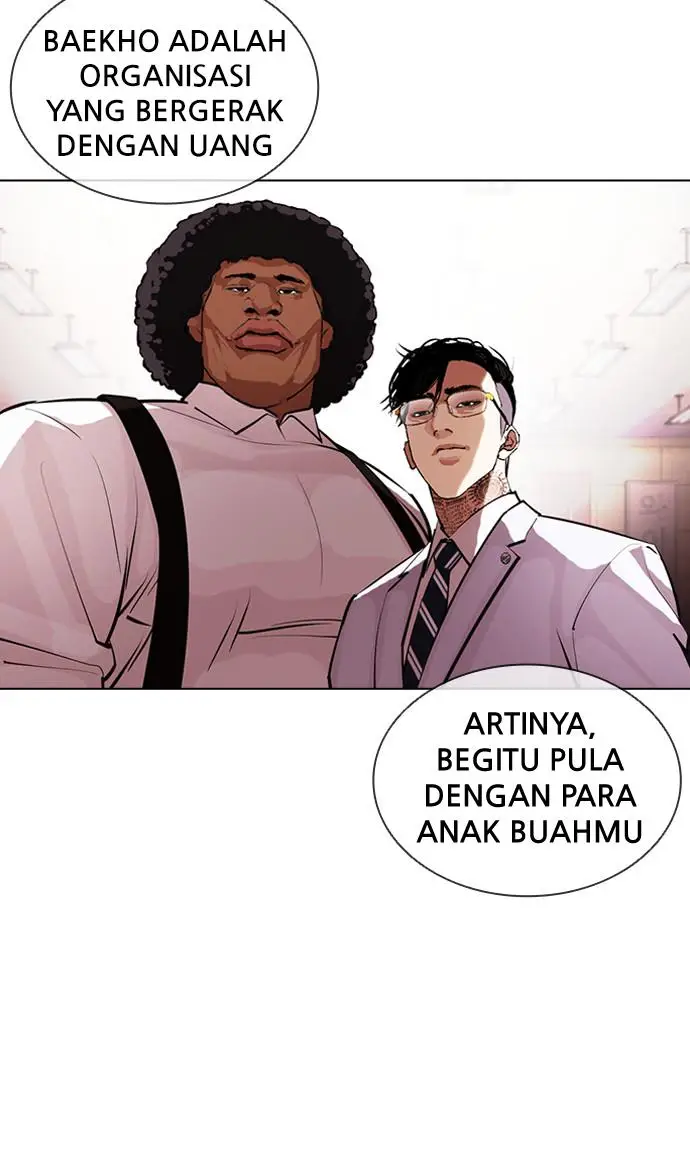 image-komik-lookism-chapter-392-137/151