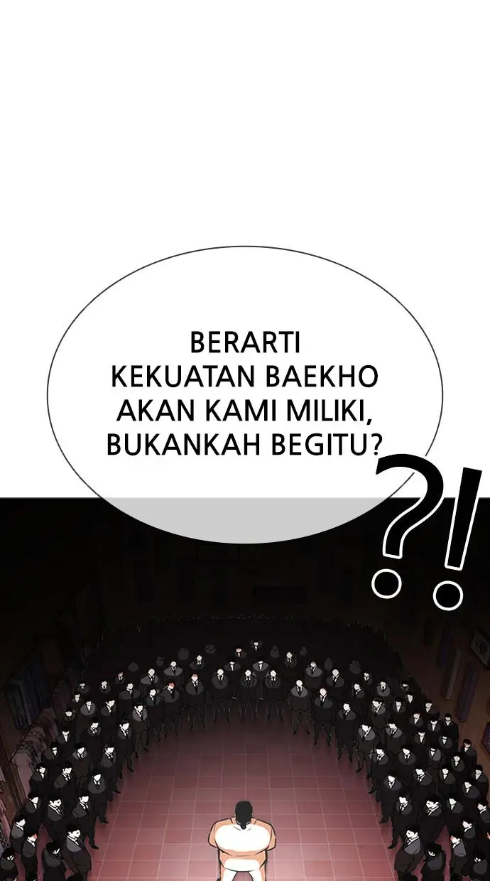 image-komik-lookism-chapter-392-139/151