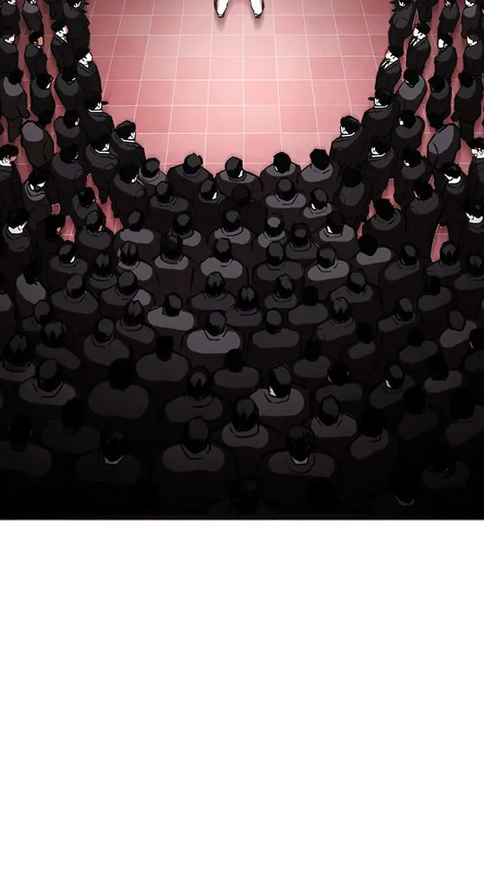 image-komik-lookism-chapter-392-140/151