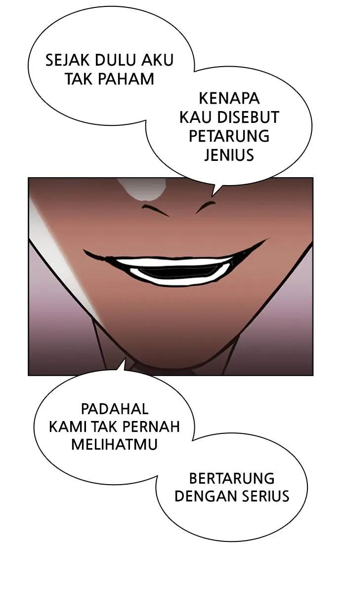 image-komik-lookism-chapter-392-141/151