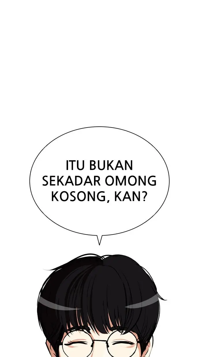image-komik-lookism-chapter-392-142/151