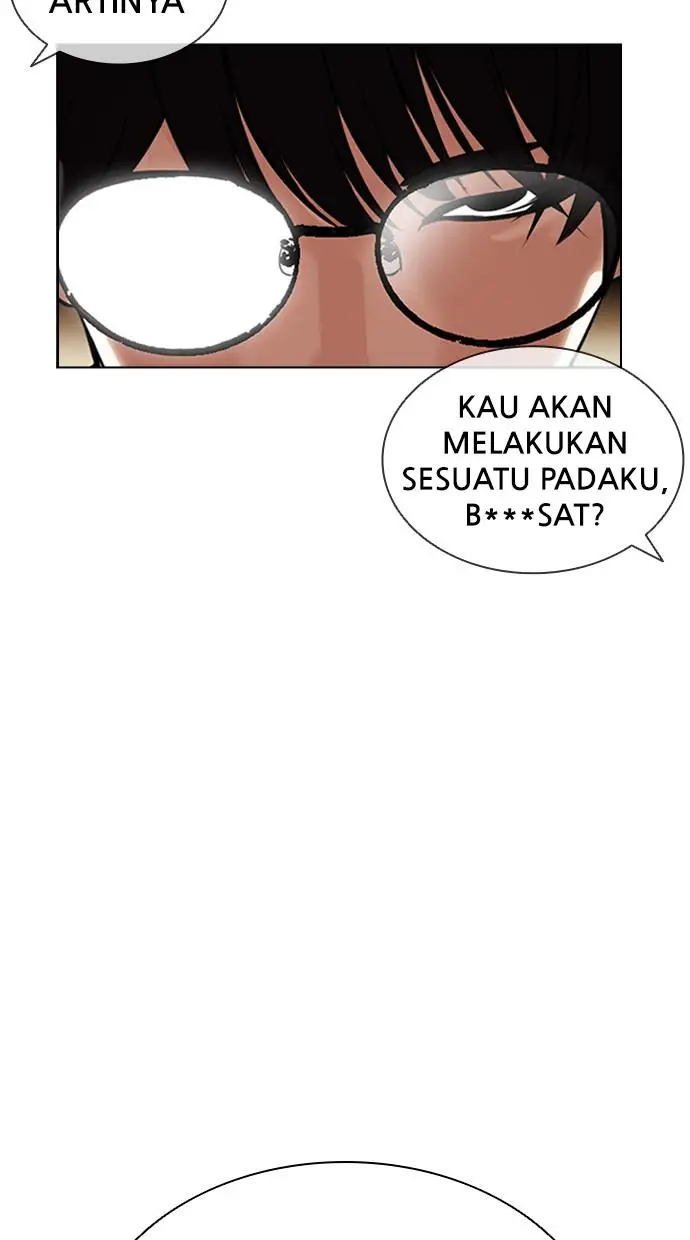 image-komik-lookism-chapter-392-144/151
