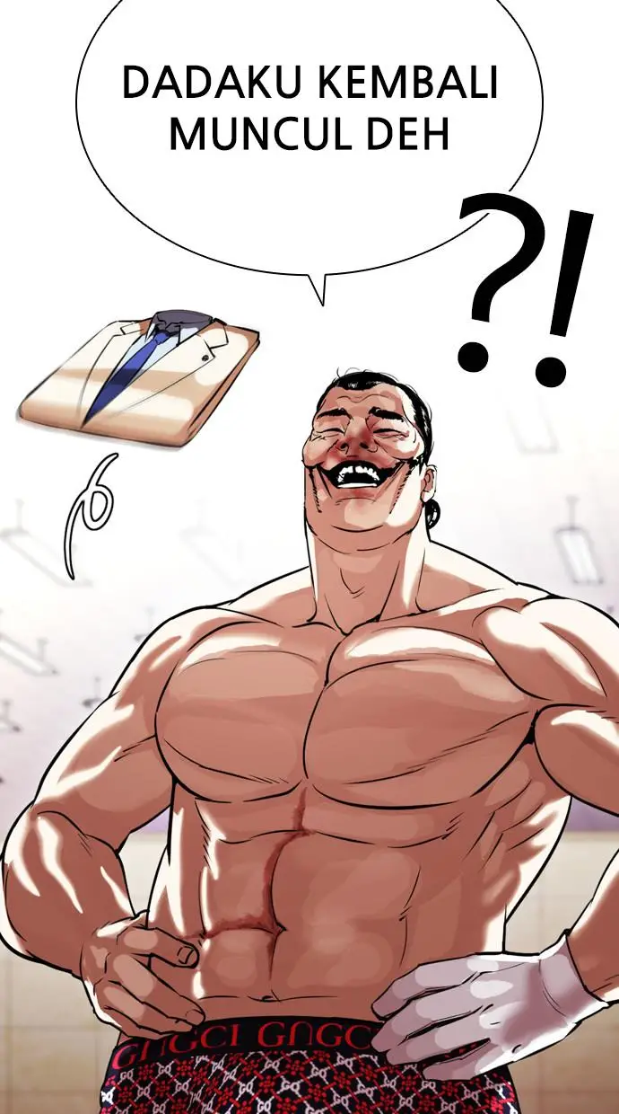 image-komik-lookism-chapter-392-145/151