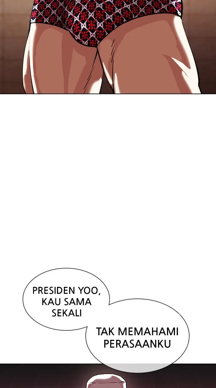 image-komik-lookism-chapter-392-146/151