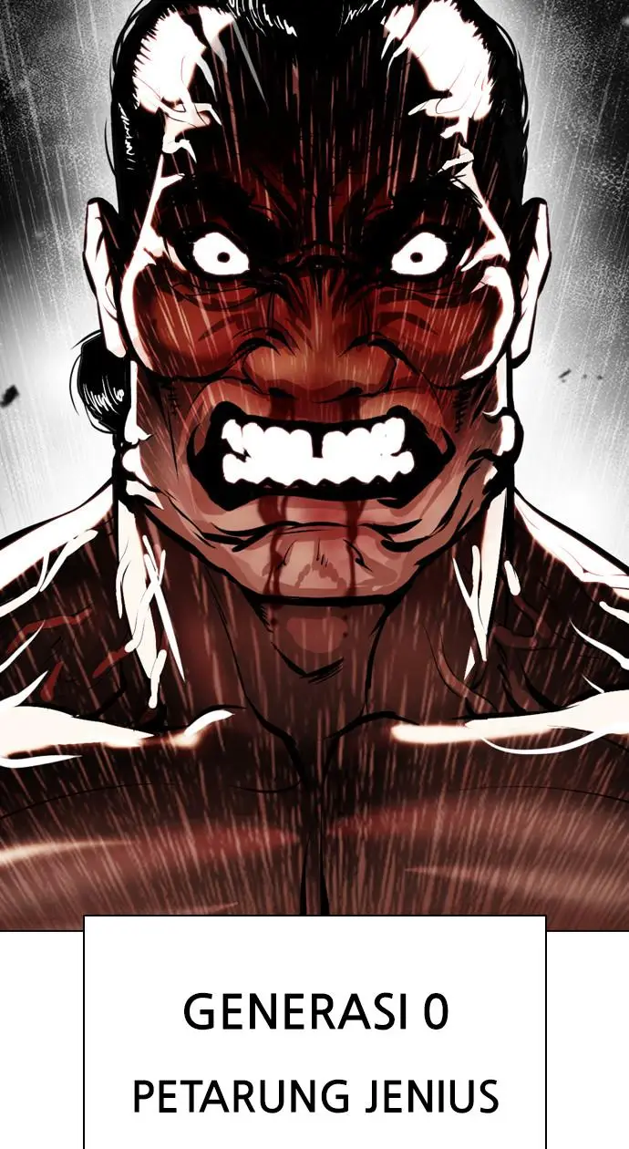 image-komik-lookism-chapter-392-149/151