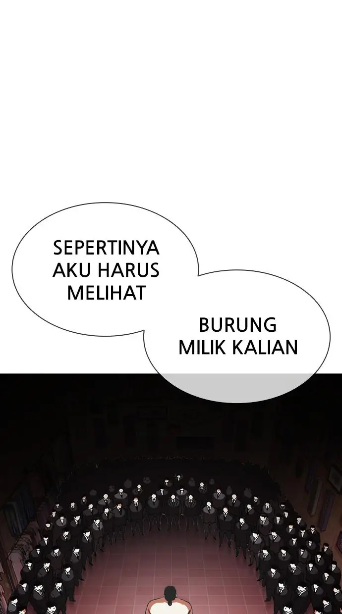 image-komik-lookism-chapter-393-0/139