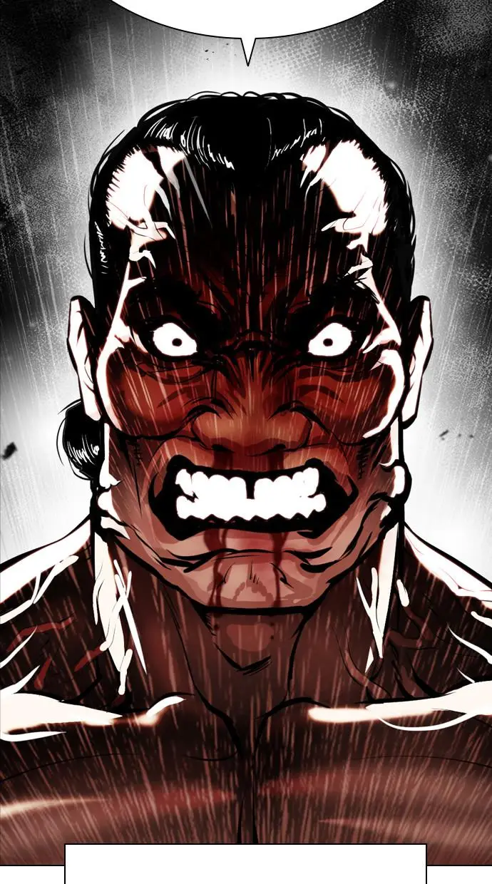 image-komik-lookism-chapter-393-3/139