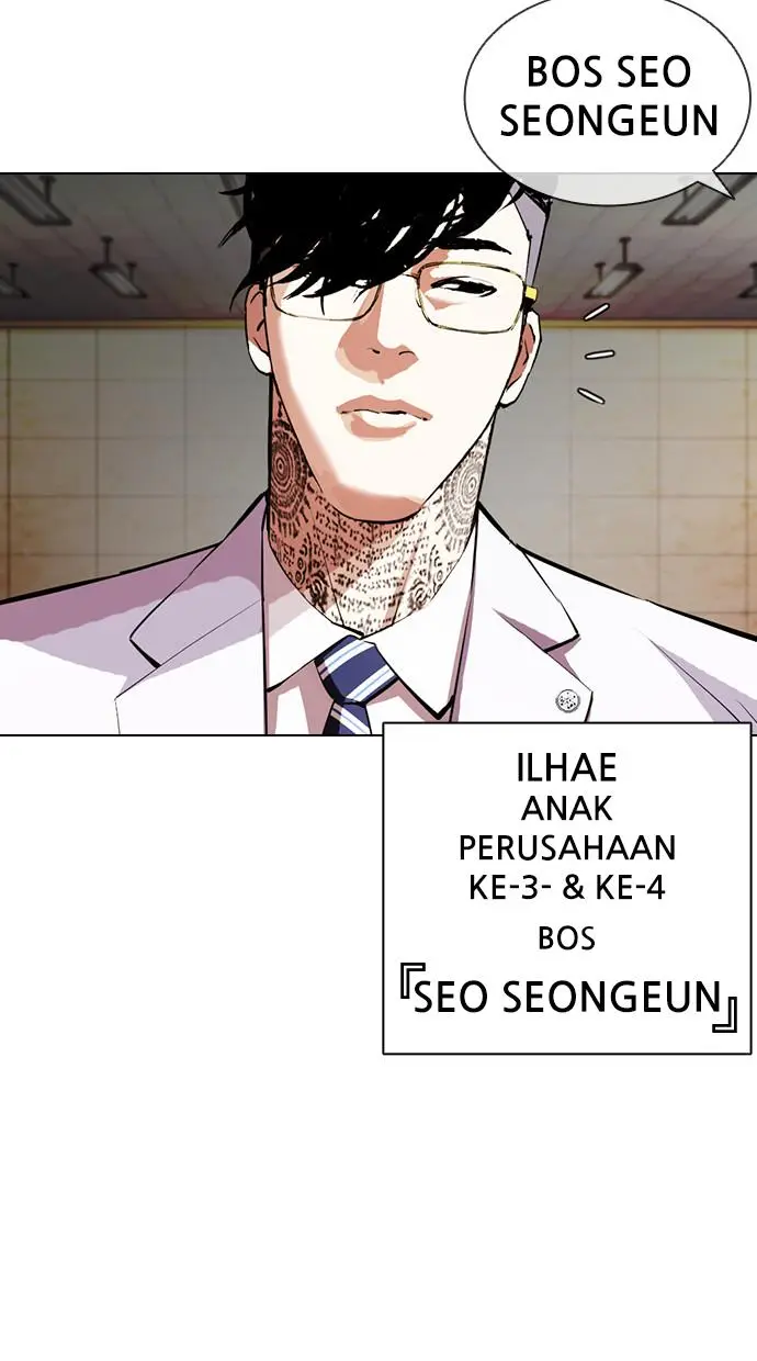 image-komik-lookism-chapter-393-5/139