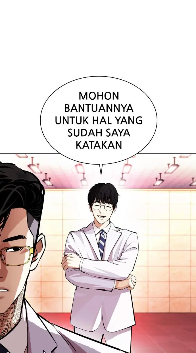 image-komik-lookism-chapter-393-6/139